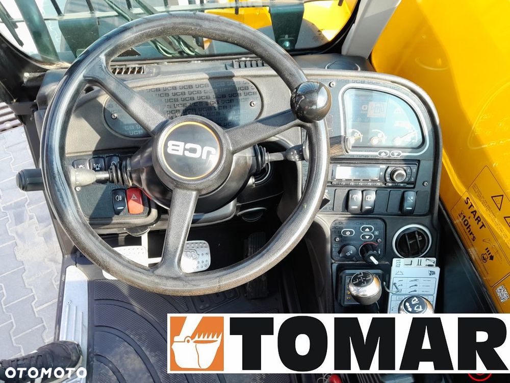 JCB 540-140 2022r - 25