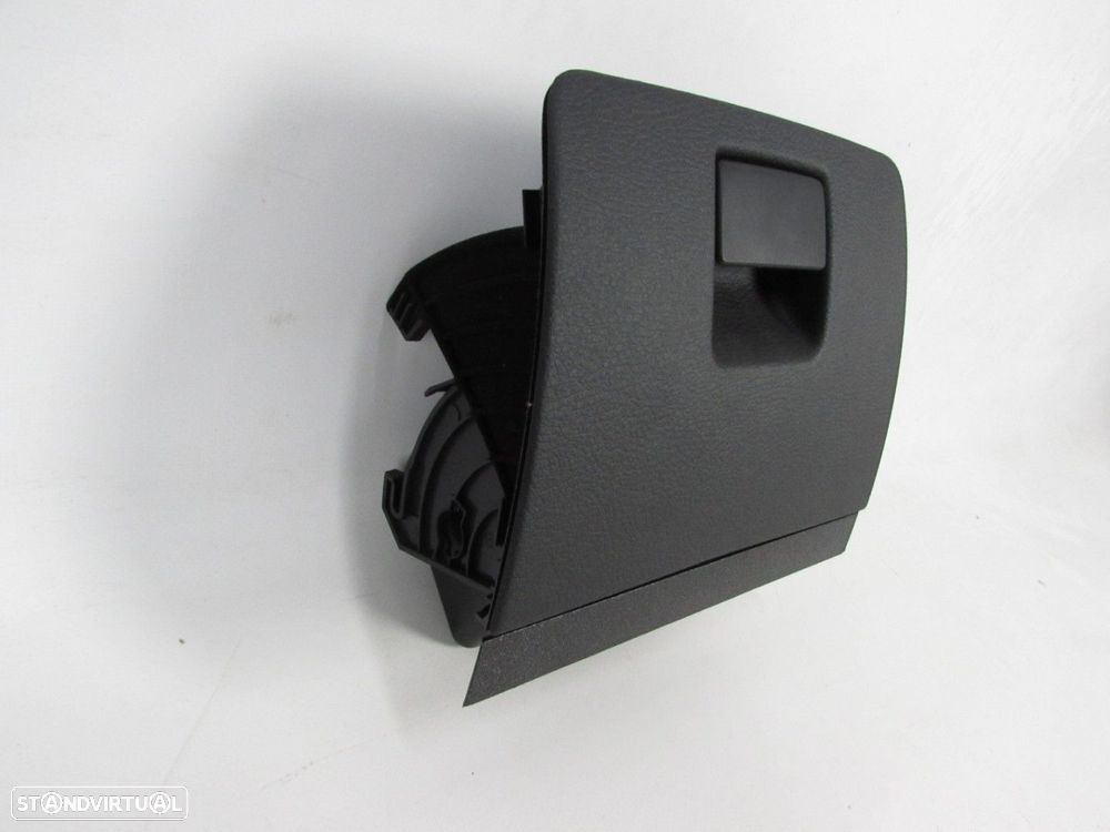 Porta-objectos Rebatível Tablier - Lado Condutor Seminovo/ Original BMW X3 (F25)... - 1