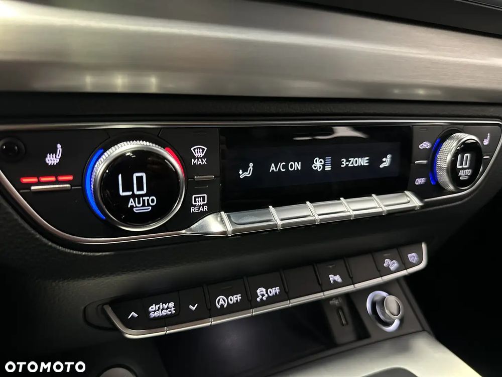Audi Q5 - 16