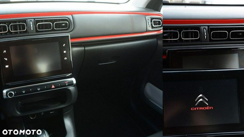 Citroën C3 1.2 PureTech Exclusive - 18