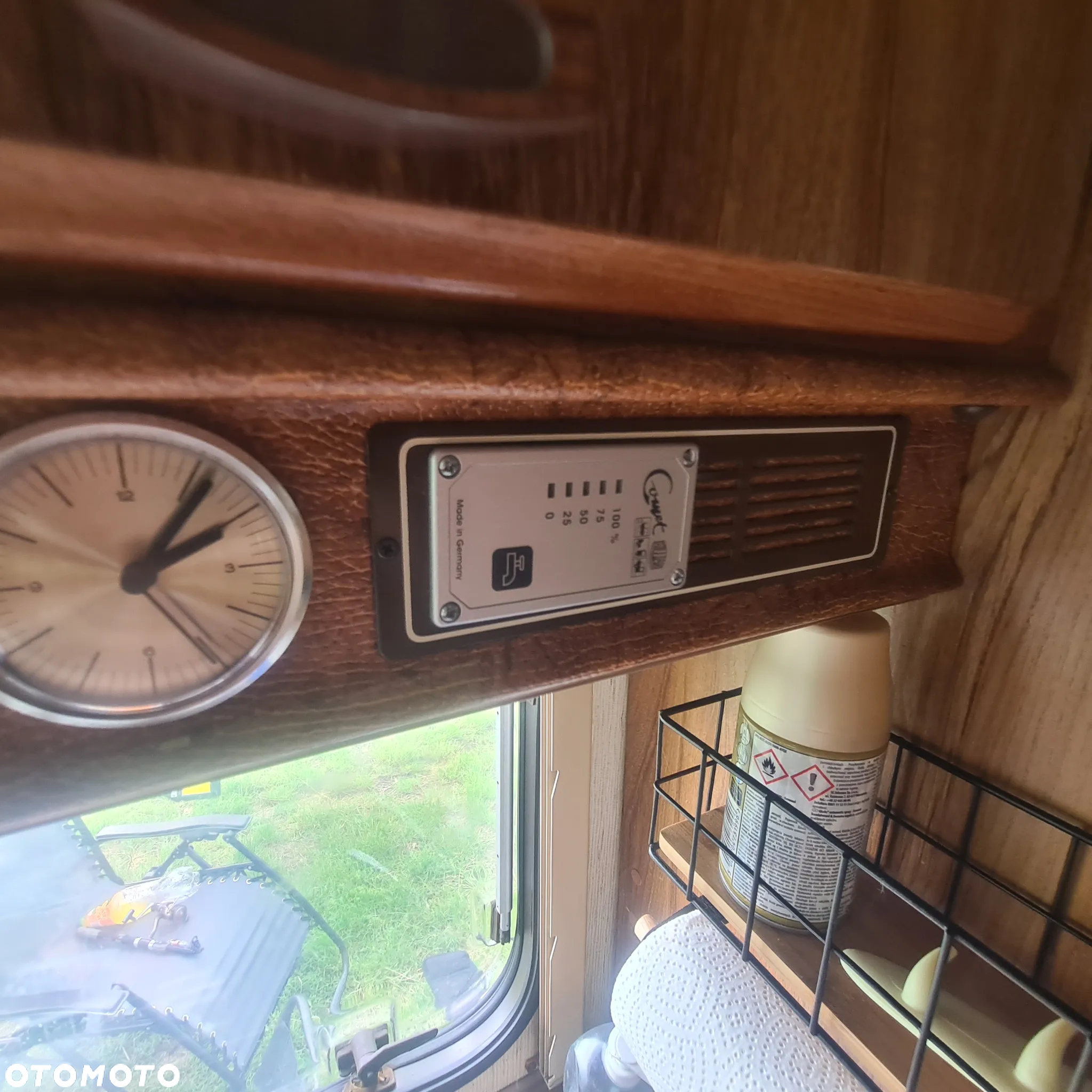 Fiat Ducato maxi - 31