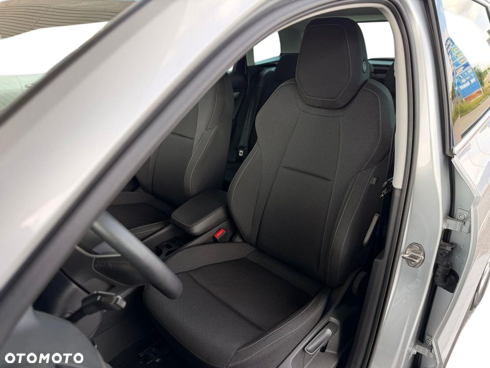 Skoda Karoq 1.5 TSI ACT Selection DSG - 23