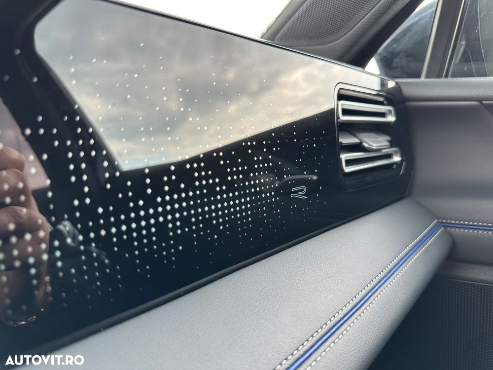 Volkswagen Tiguan 2.0 TDI DSG 4Motion R-Line - 29