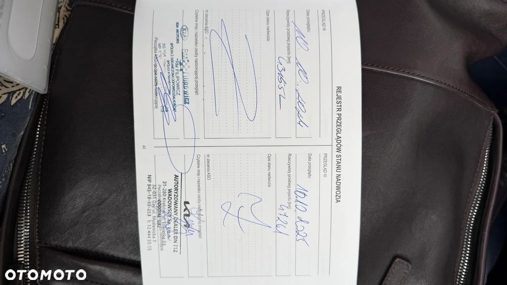 Kia Ceed 1.0 T-GDI L Business Line - 25