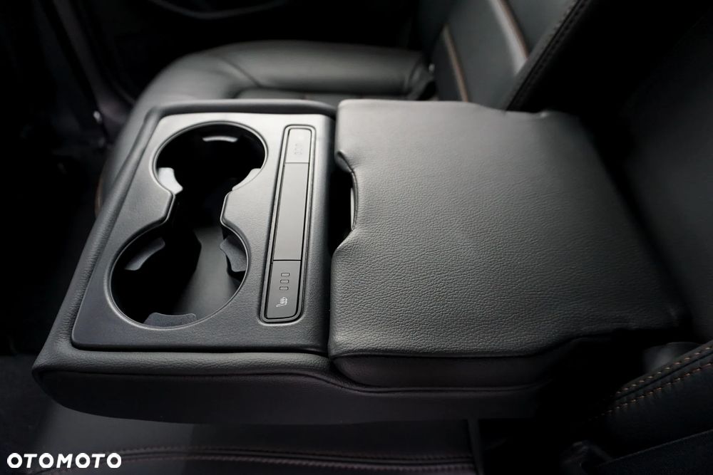 Mazda CX-5 2.0 Exclusive-Line 2WD - 24