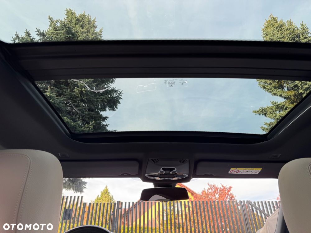BMW Seria 2 220i xDrive M Sport - 20