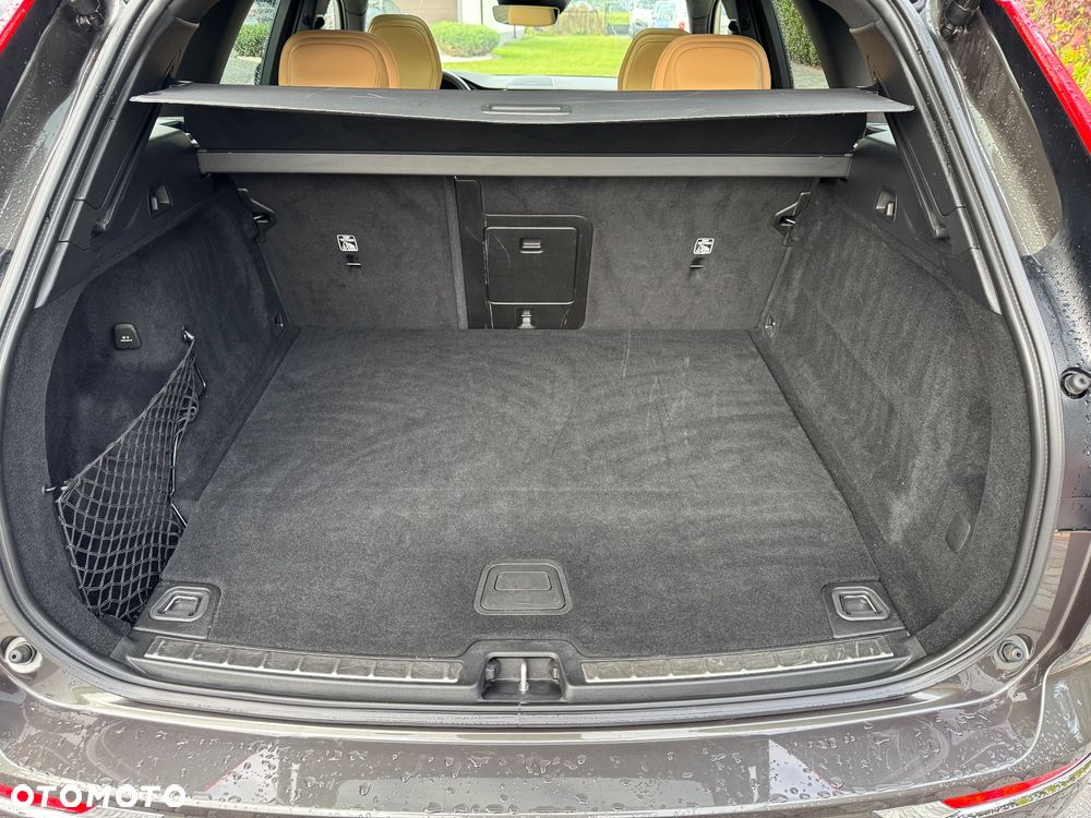 Volvo XC 60 - 17