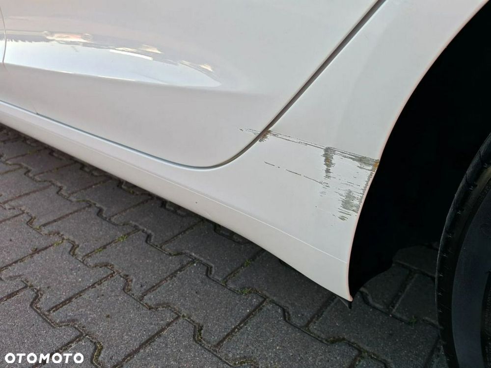 Tesla Model 3 RWD Hinterradantrieb - 15
