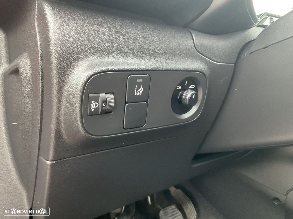 Citroën C3 1.2 PureTech YOU! - 20