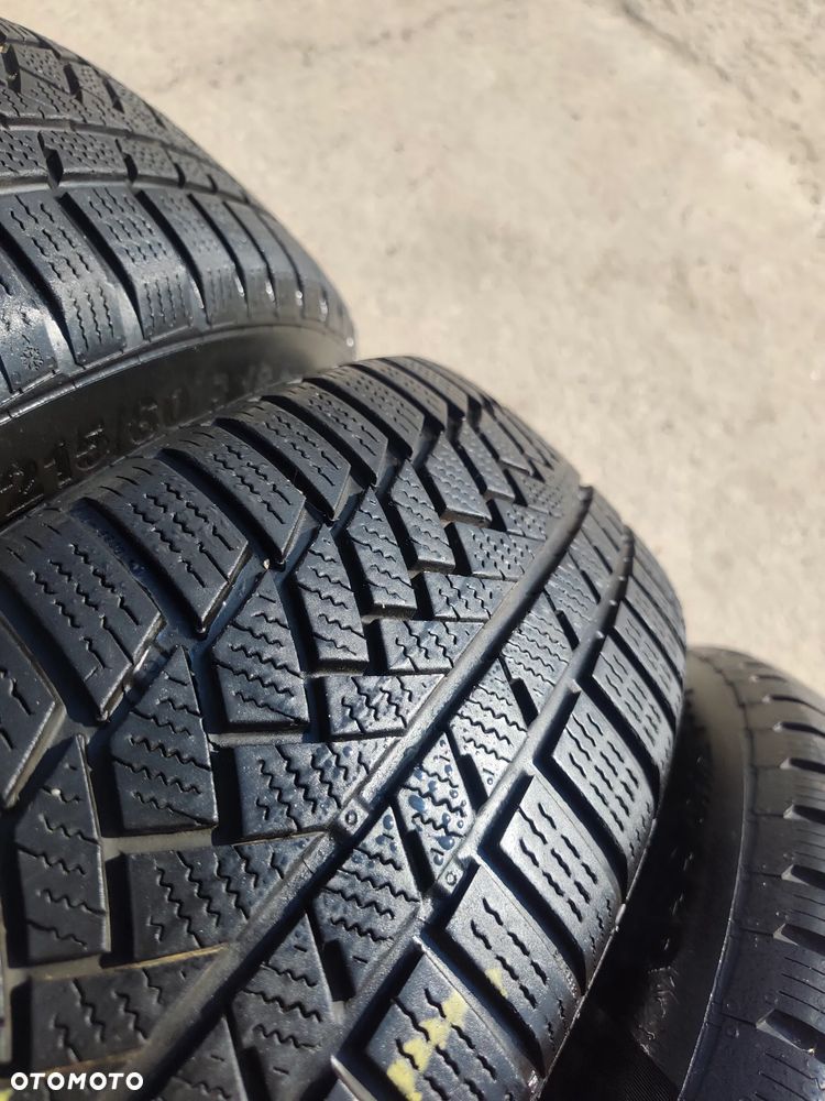 5x112 Alufelgi Felgi Aluminiowe Koła Zimowe Zima 18 SKODA SUPERB OCTAVIA II 2 III 3 IV 4 YETI Karoq Kodiaq SEAT EXEO LEON TOLEDO ALTEA XL ALHAMBRA TERRACO ATECA VW PASSAT B5 B6 B7 B8 ARTEON GOLF 5 6 7 CADDY JETTA TOURAN SHARAN Troc The Beetle AUDI A4 B5 B6 B7 B8 B9 A6 C5 C6 C7 A3 8P 8V A8 D3 D3 Q2 Q2 Q5 MERCEDES BMW 8mm Legnica ALU-RAD 215/50 - 25