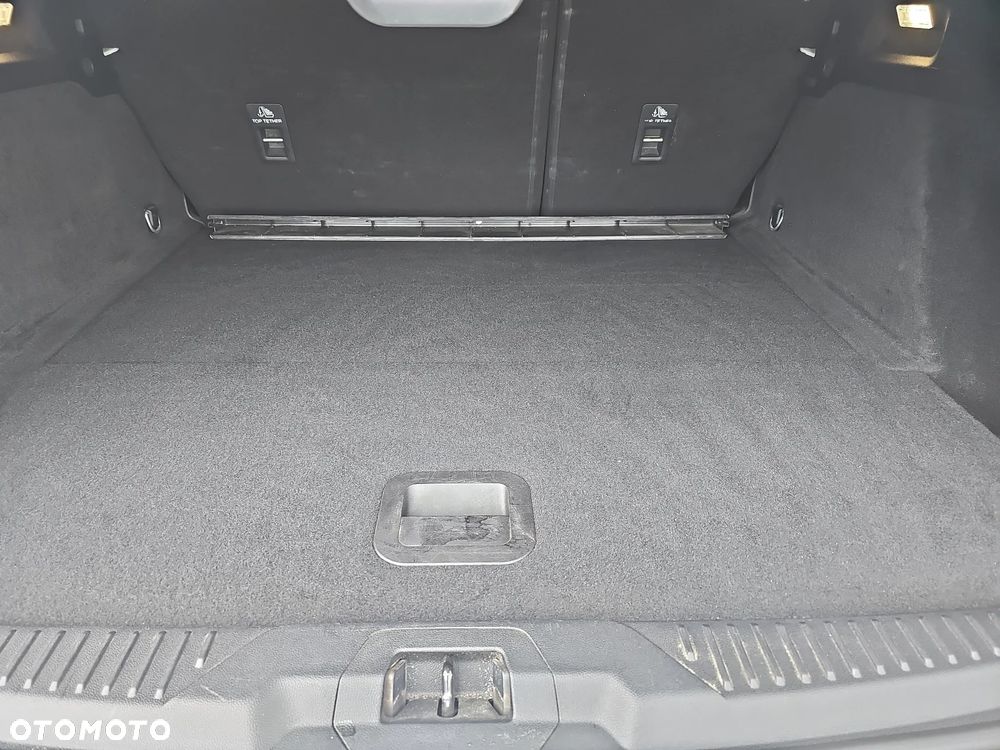 Ford Focus 1.5 EcoBlue SCR Connected - 19
