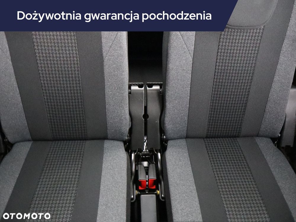 Peugeot 5008 - 25