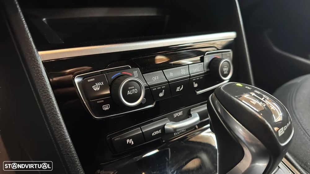 BMW 225xe Active Tourer Advantage - 19