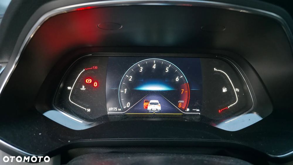 Renault Captur 1.0 TCe Intens - 8