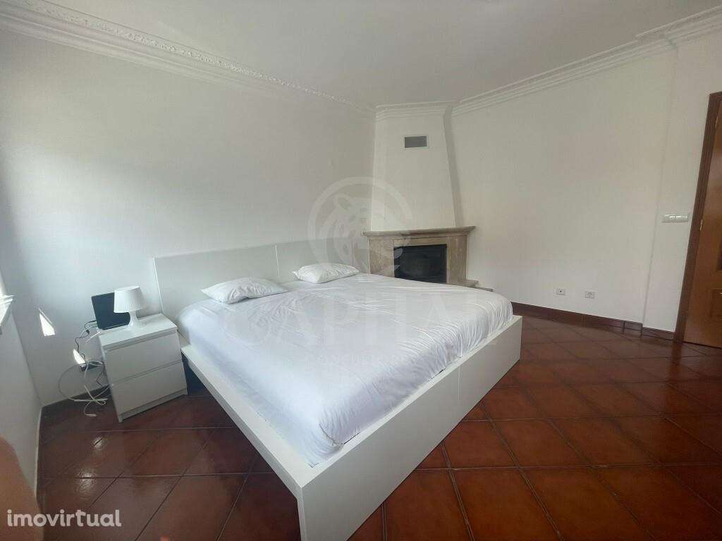 Apartamento partilhado mobilado e equipado | Samora Correia - Grande imagem: 5/31