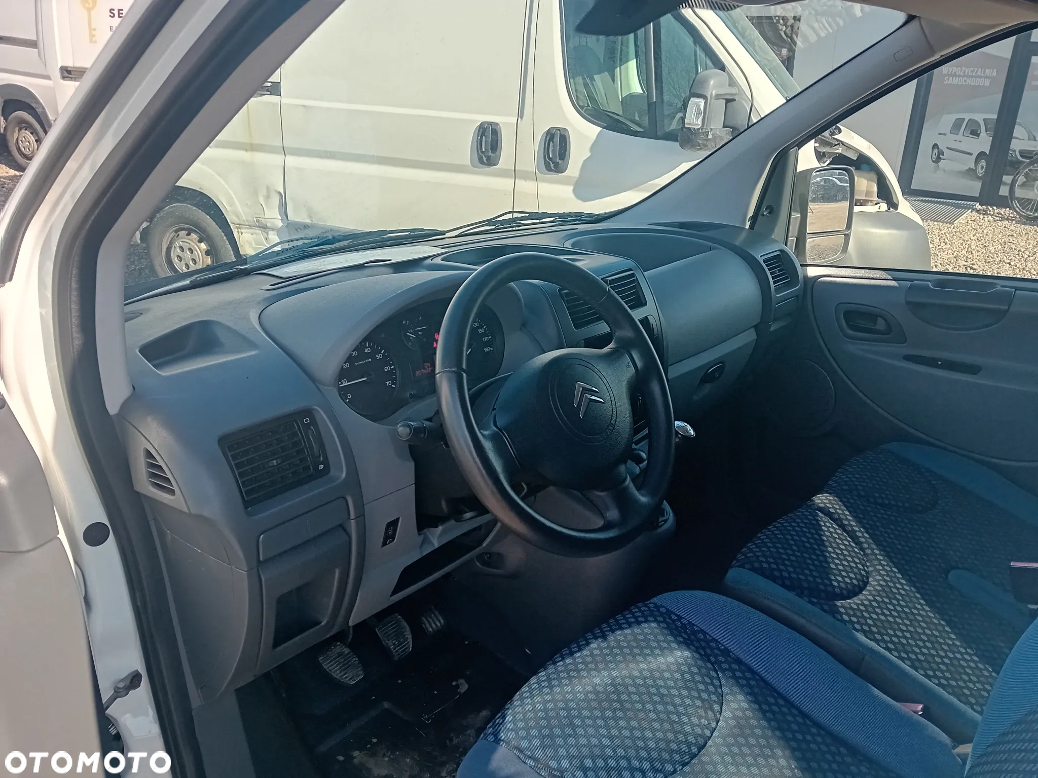 Citroën Jumpy - 16