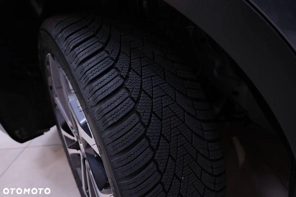 Renault Kadjar BLUE dCi 115 EDC LIMITED - 23