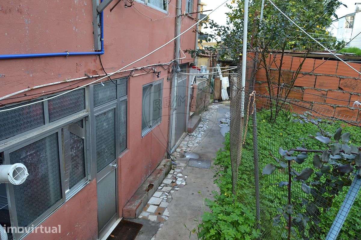 Prédio  para venda - Grande imagem: 5/20