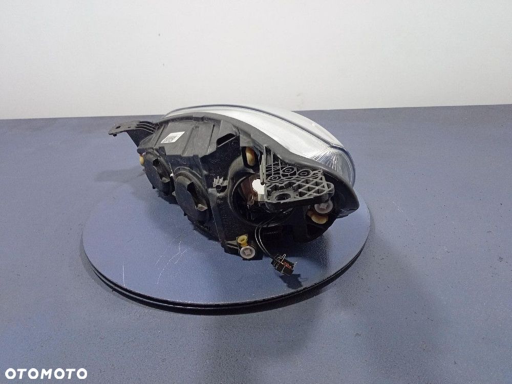 FORD FOCUS MK4 18-21 REFLEKTOR PRAWY JX7B-13W029-AE - 4