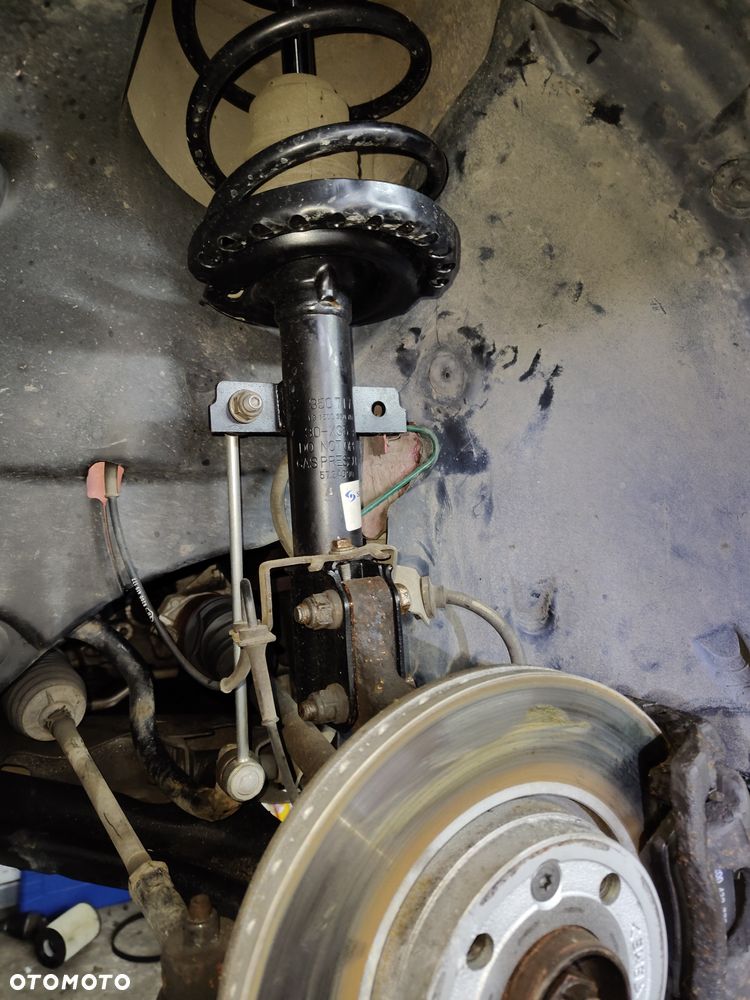 Renault Modus 1.5 dCi Avantage - 23