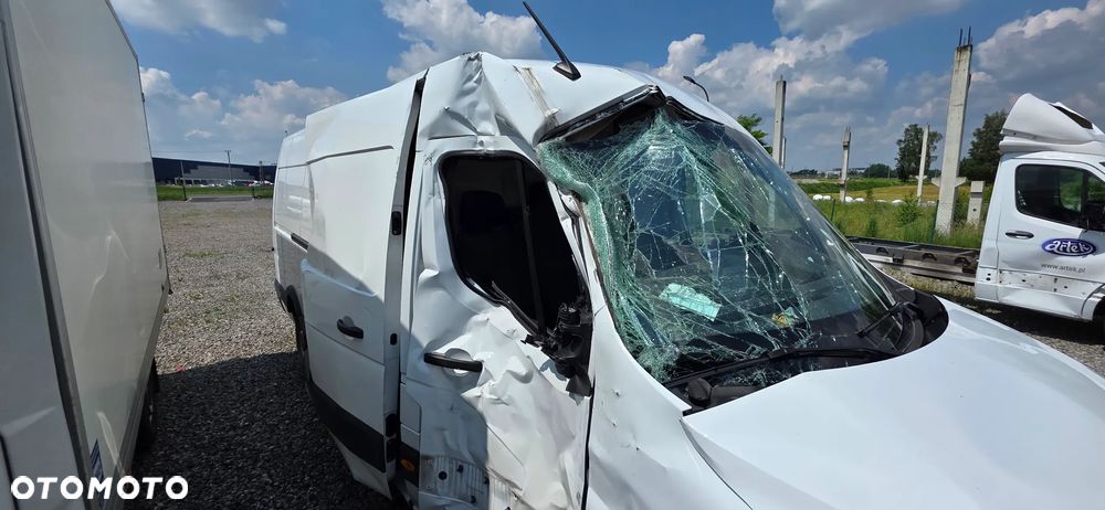 Renault Master - 4