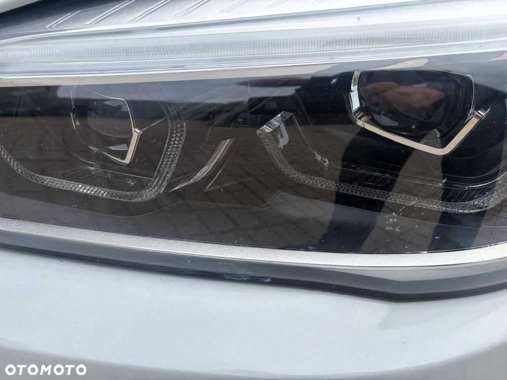BMW Seria 2 - 8