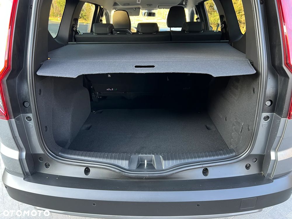 Dacia Jogger - 16