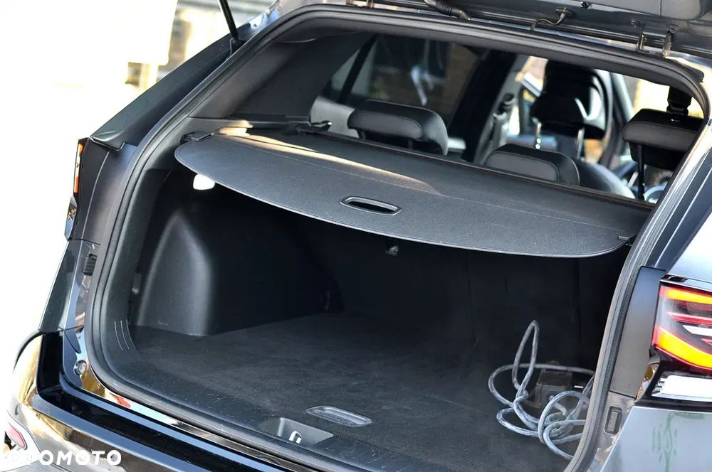 Kia Sportage 1.6 T-GDI PHEV GT Line 4WD - 16