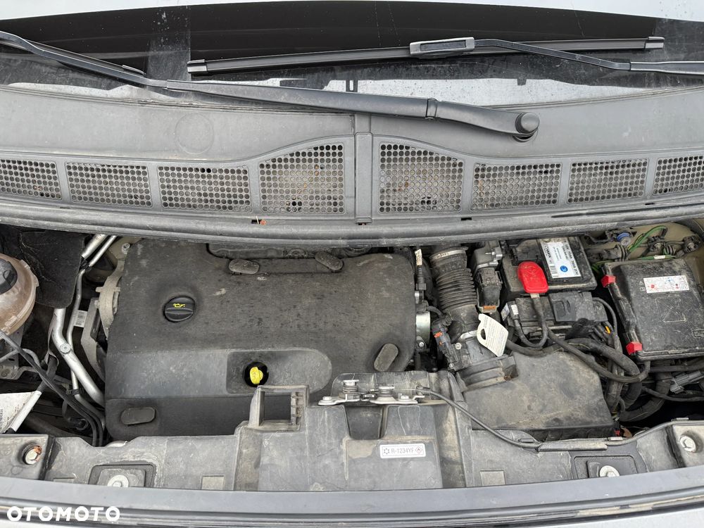 Toyota Proace Verso - 26