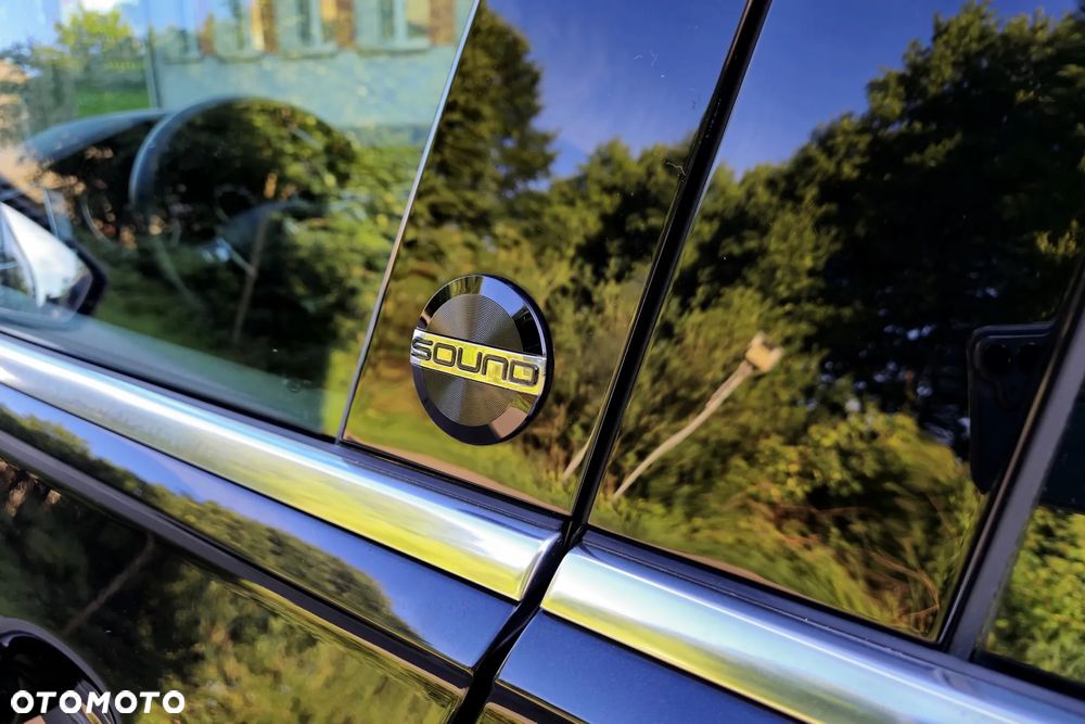 Volkswagen Tiguan 2.0 TDI BMT SCR JOIN - 23