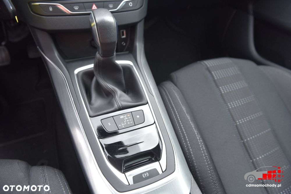 Peugeot 308 - 30
