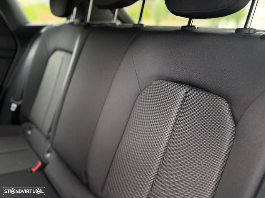 Audi Q4 e-tron 40 82 kWH - 18