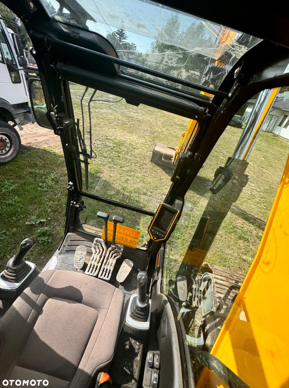 JCB 131 LC - 10