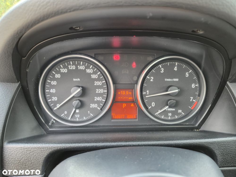 BMW X1 - 22