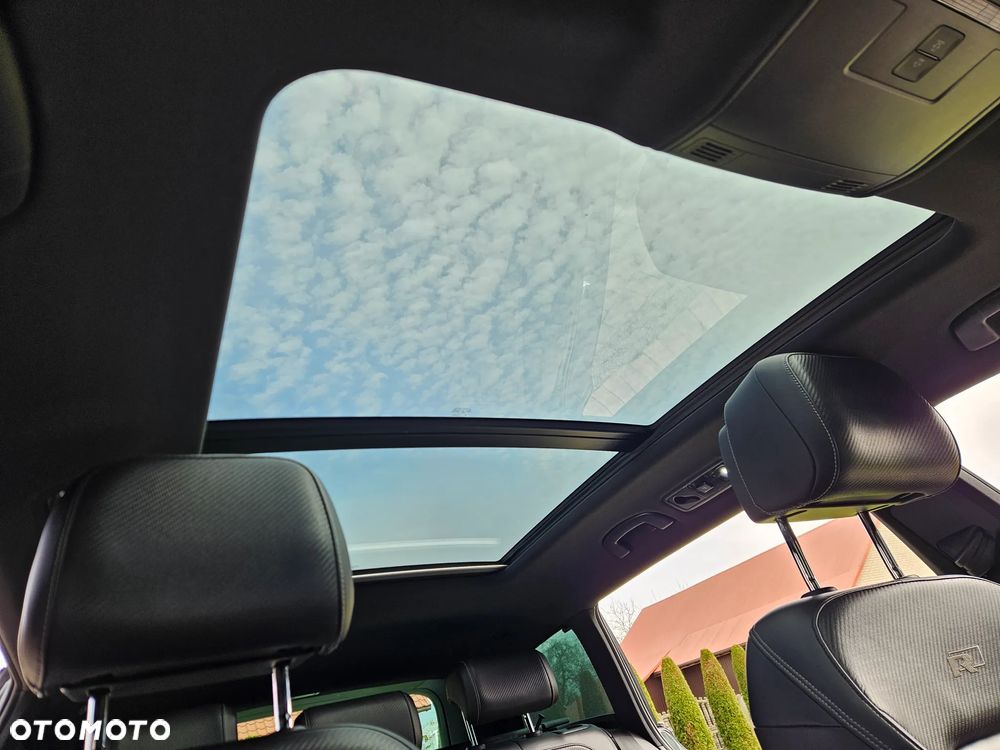 Volkswagen Passat 2.0 TDI SCR (BlueMotion Technology) DSG Highline - 16