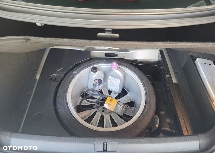 Volkswagen CC - 18