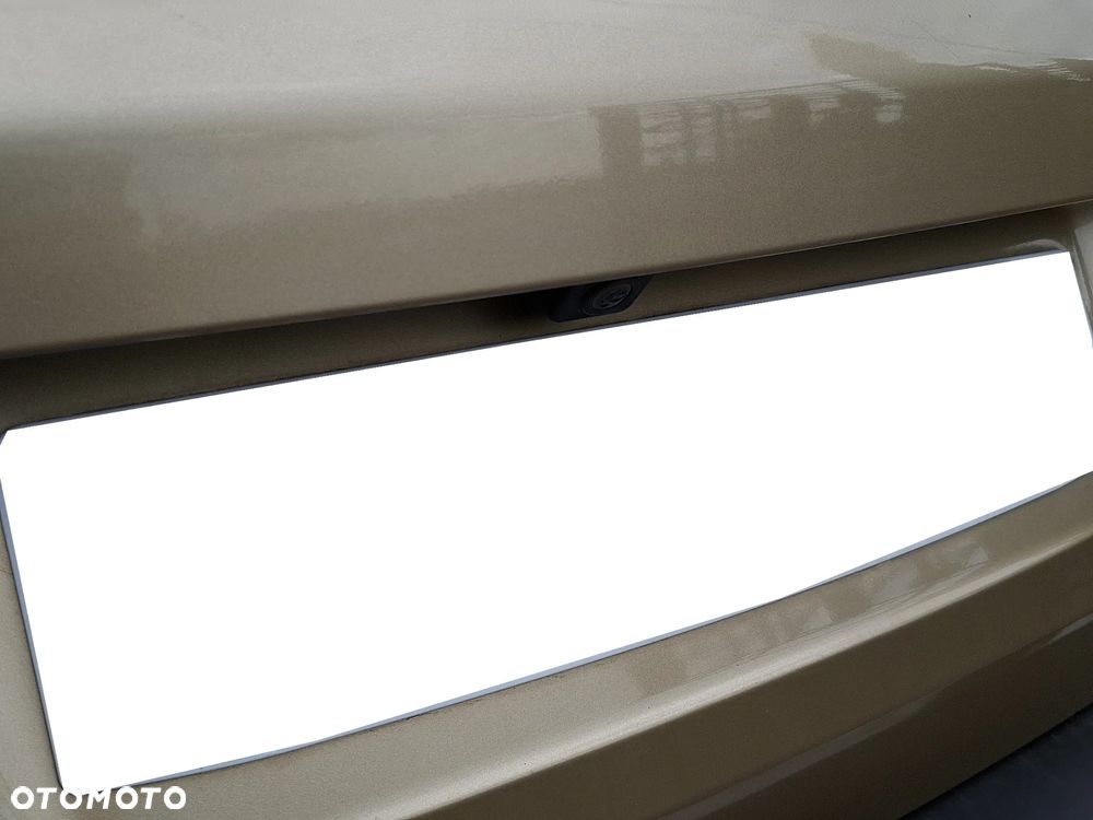 Peugeot 3008 BlueHDi 120 Stop & Start EAT6 Allure - 15