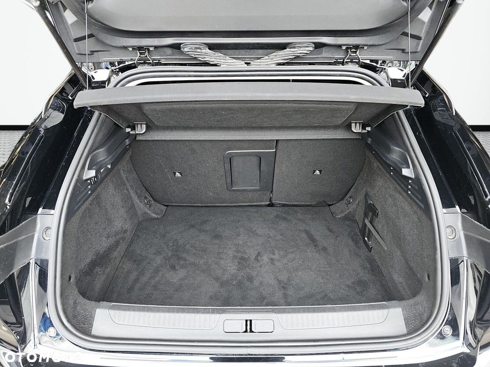 DS Automobiles DS 4 - 33