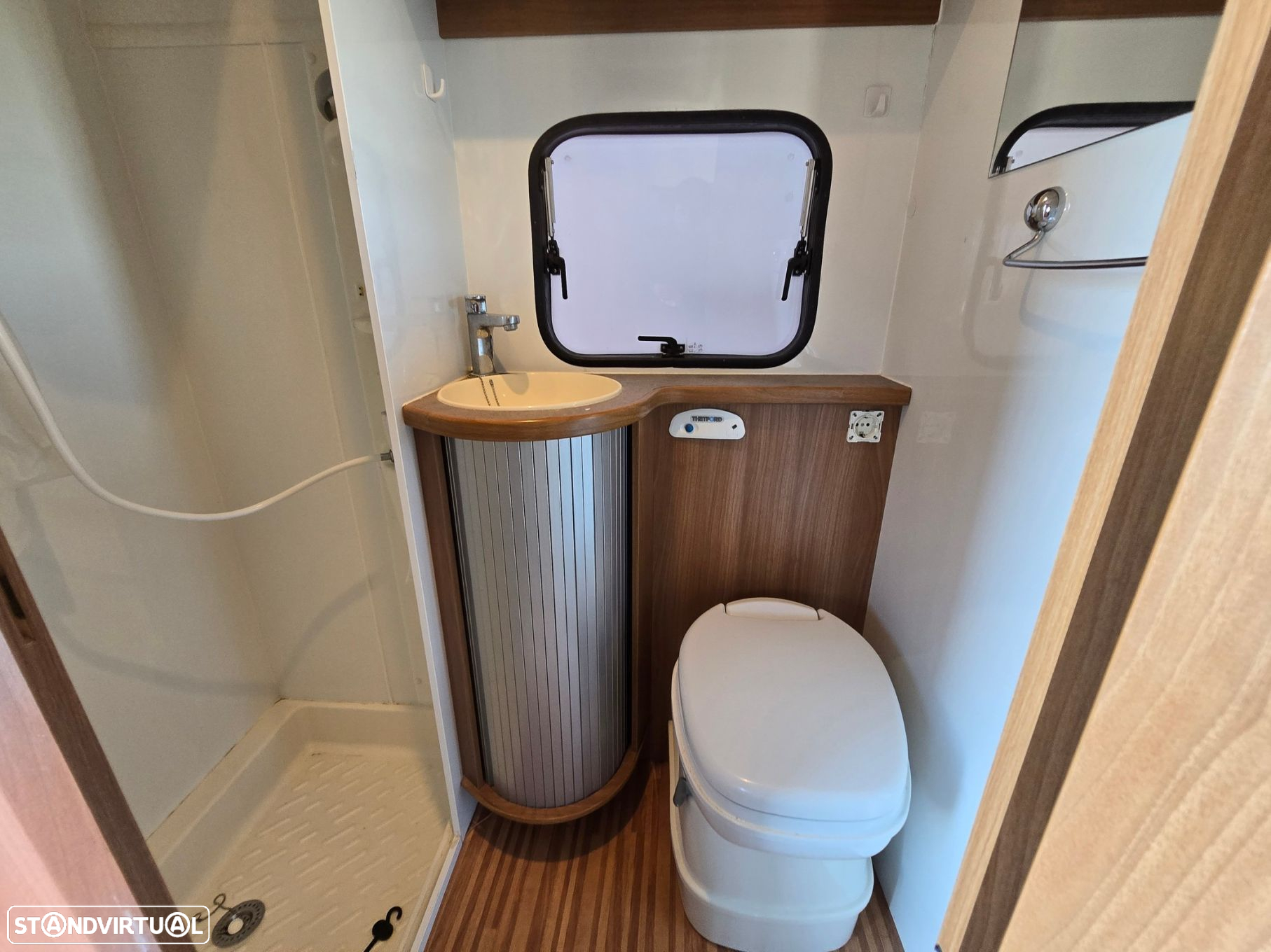 Renault Master XGO DYNAMIC 23 - 22