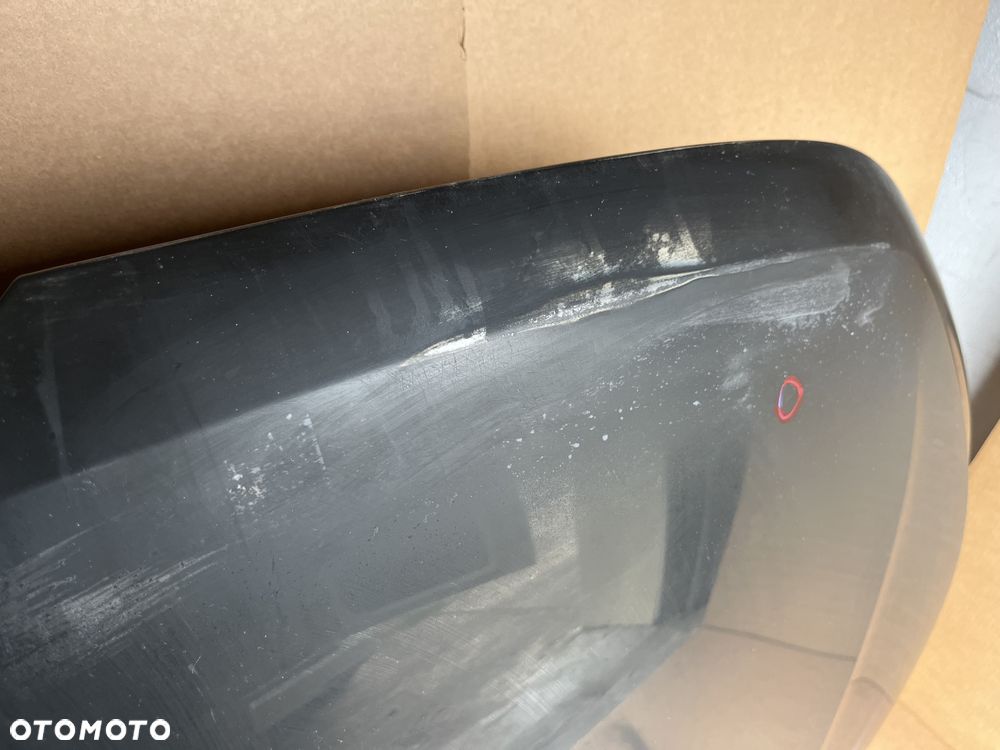 MASKA VW TIGUAN III 2024-2026 POKRYWA SILNIKA MASKA 571823155A - 4