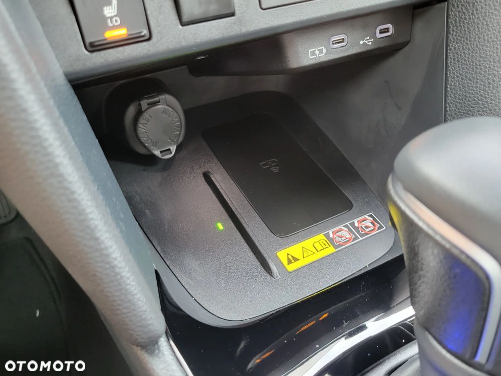 Toyota Yaris Cross Hybrid 1.5 Style - 23
