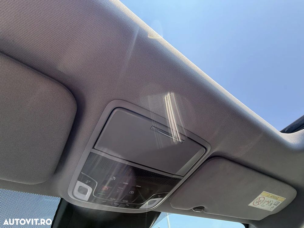 Honda CR-V - 32