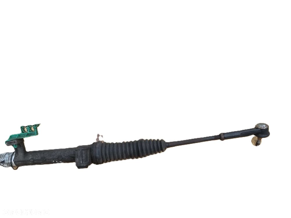 FIAT GRANDE PUNTO 05-12 1,4 B MAGLOWNICA PRZEKŁADNIA KIEROWNICZA TRW * - 4