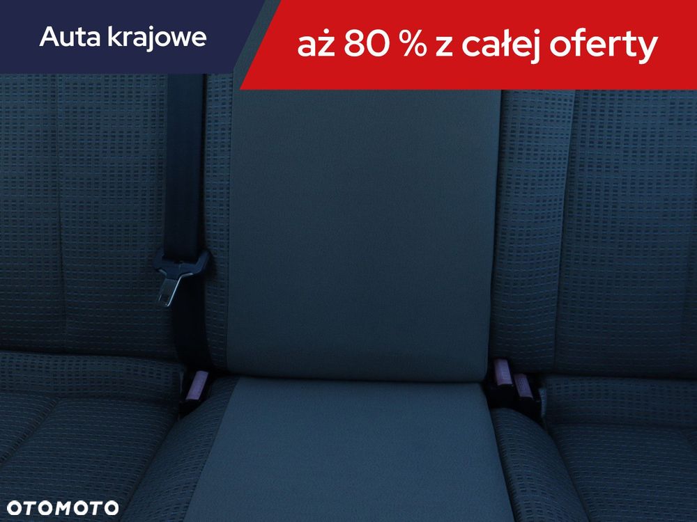 Renault Megane - 12