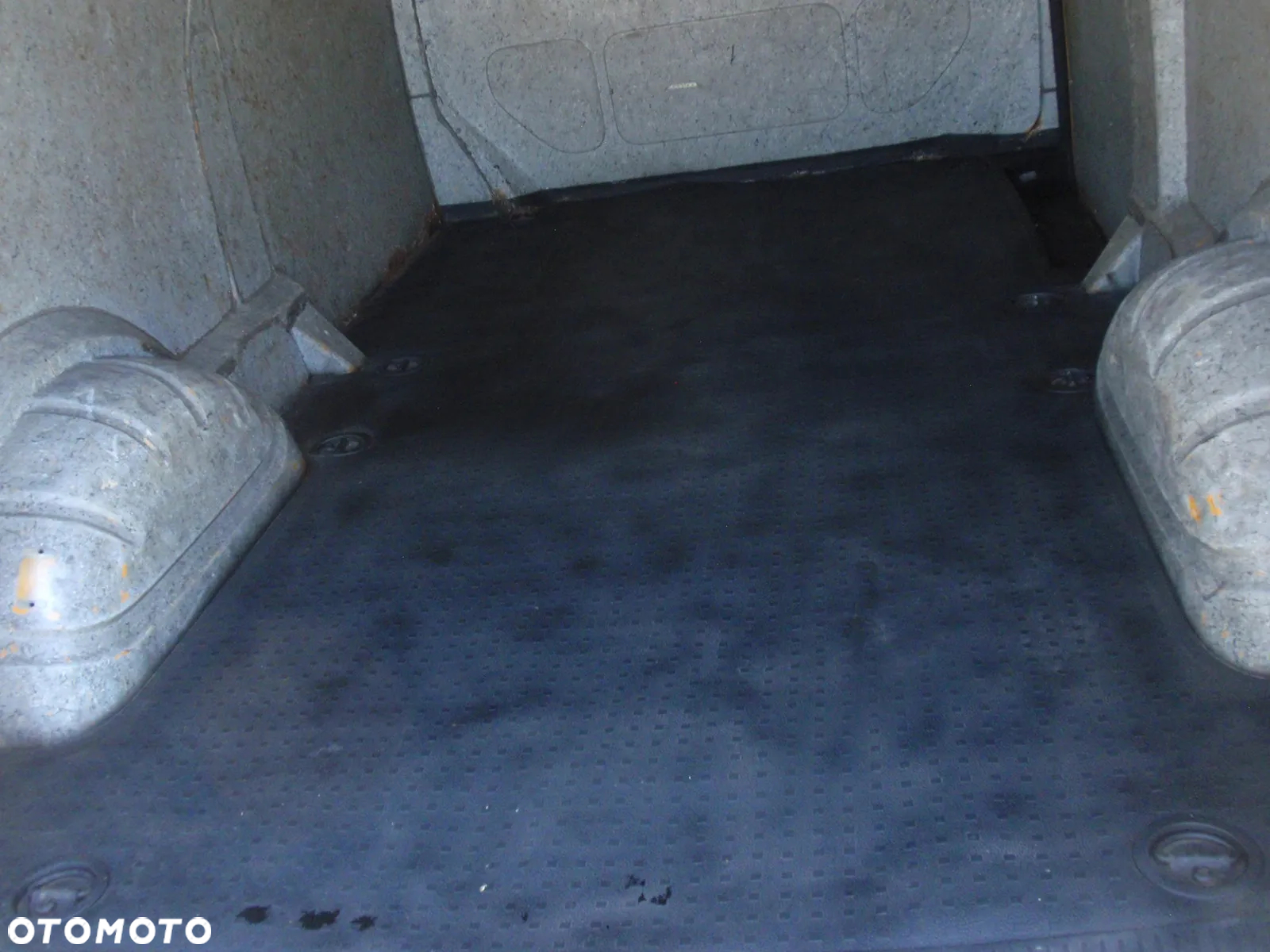 Volkswagen TRANSPORTER T5, 1.9TDI, VAT-1A, F-VAT-23%, MAXI DŁUGI LONG, PODWYŻSZANY, KLIMA, I WŁAŚCICIEL - 24