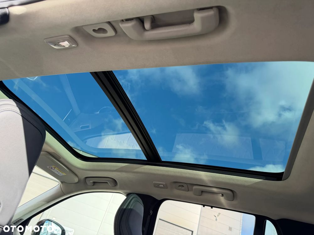 Volvo XC 90 T8 AWD Recharge Core - 18