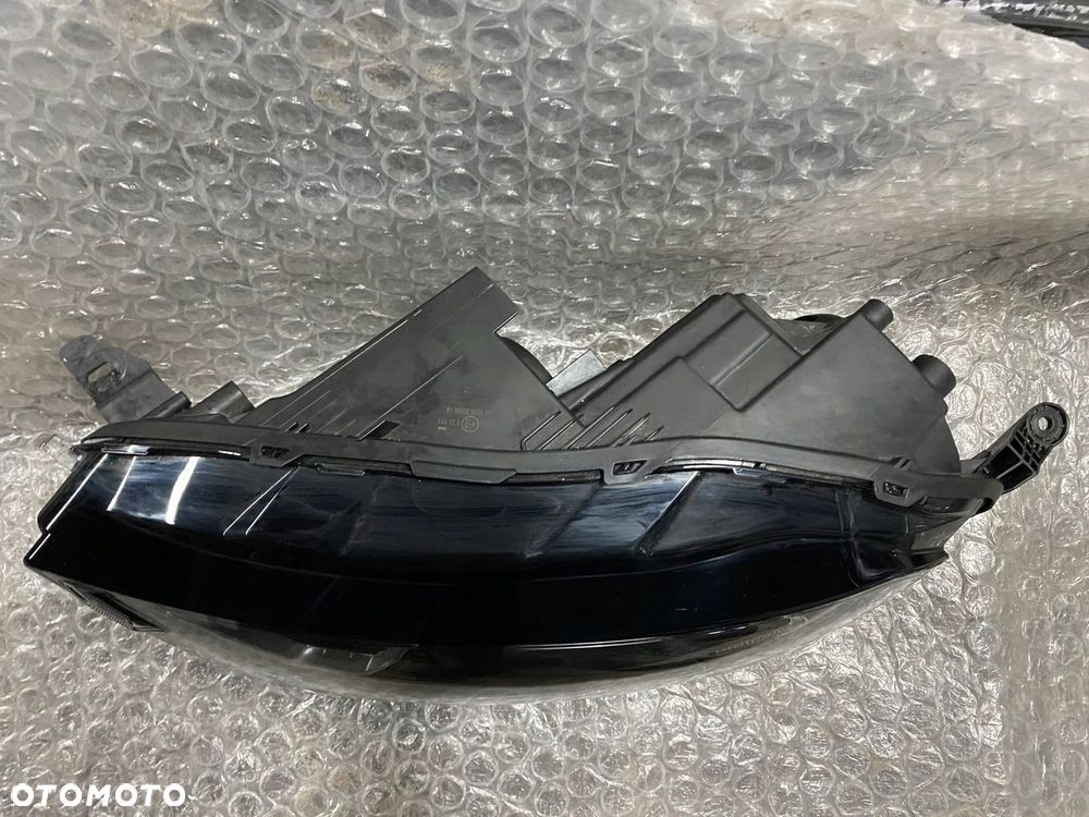 LAMPA LEWA XENON LED FORD ECOSPORT ST GN1513D155HE - 5