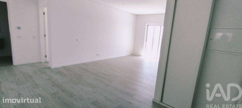 Apartamento T3 em Loulé (São Sebastião) de 186,00 m2 - Grande imagem: 5/30