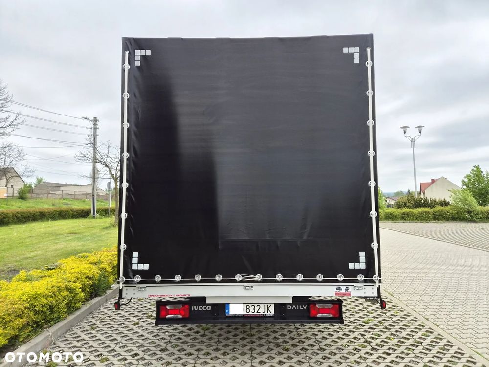 Iveco Daily - 6