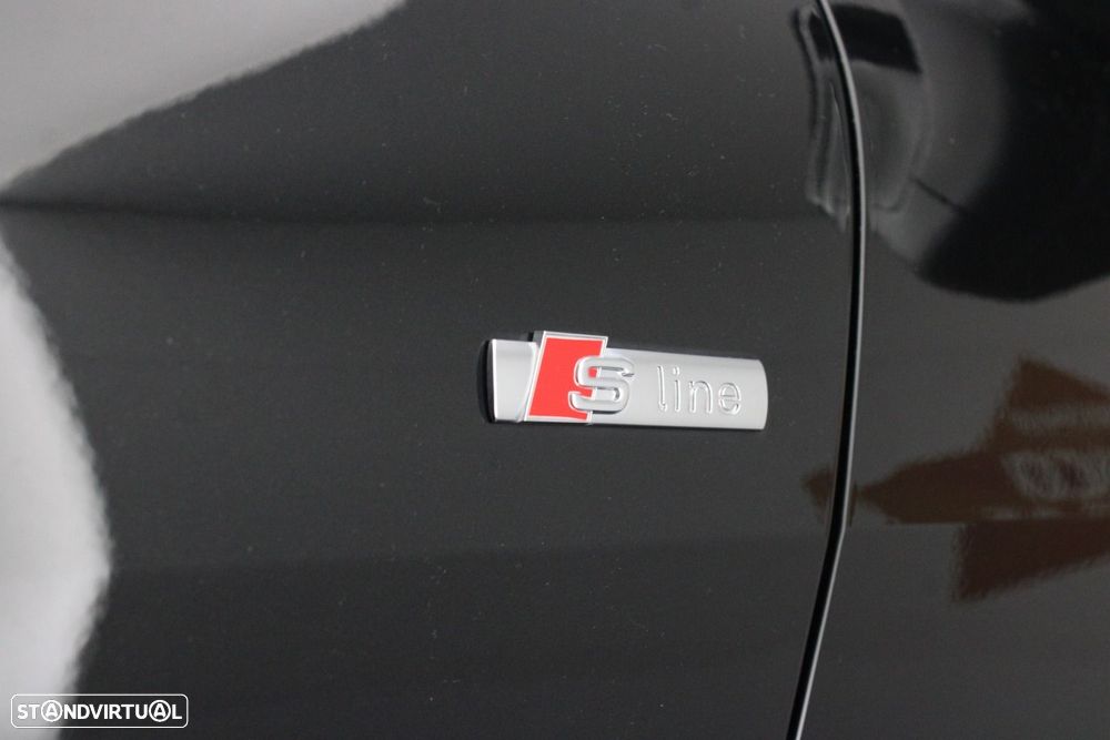 Audi Q4 e-tron 40 82 kWH - 46